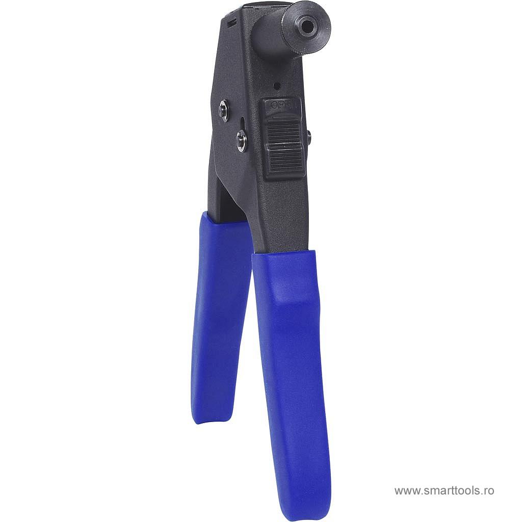 set-cleste-pentru-nituri-de-plastic-41-piese