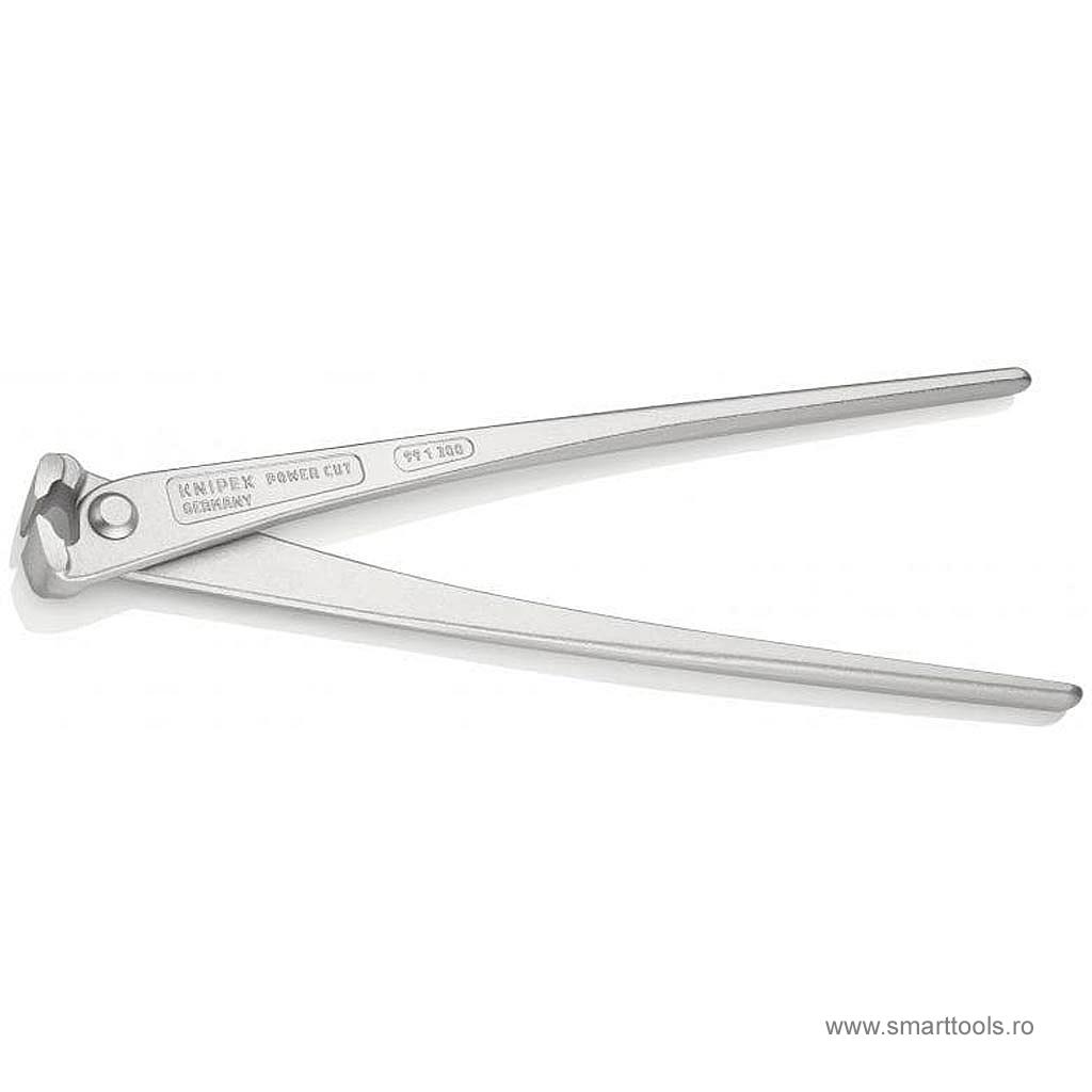 cleste-pt-constructori-nichelat-300-mm-knipex