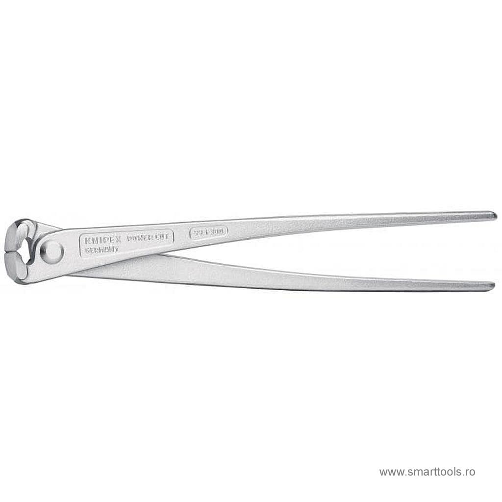 cleste-pt-constructori-nichelat-300-mm-knipex