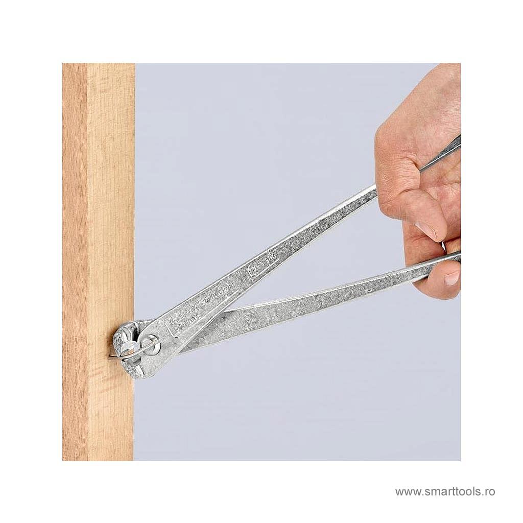 cleste-pt-constructori-nichelat-300-mm-knipex