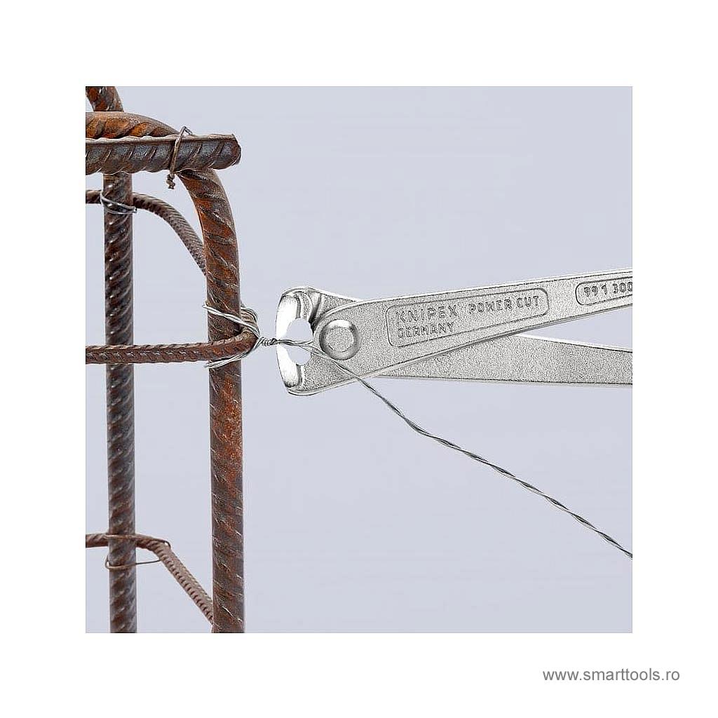 cleste-pt-constructori-nichelat-300-mm-knipex