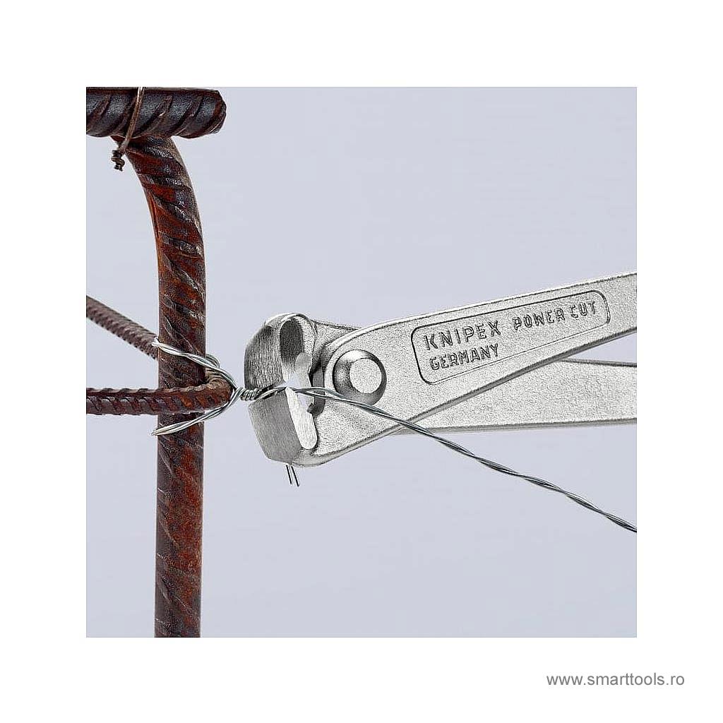cleste-pt-constructori-nichelat-300-mm-knipex