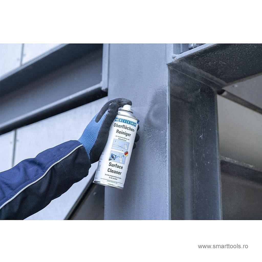 spray-curatarea-suprafetelor-400ml