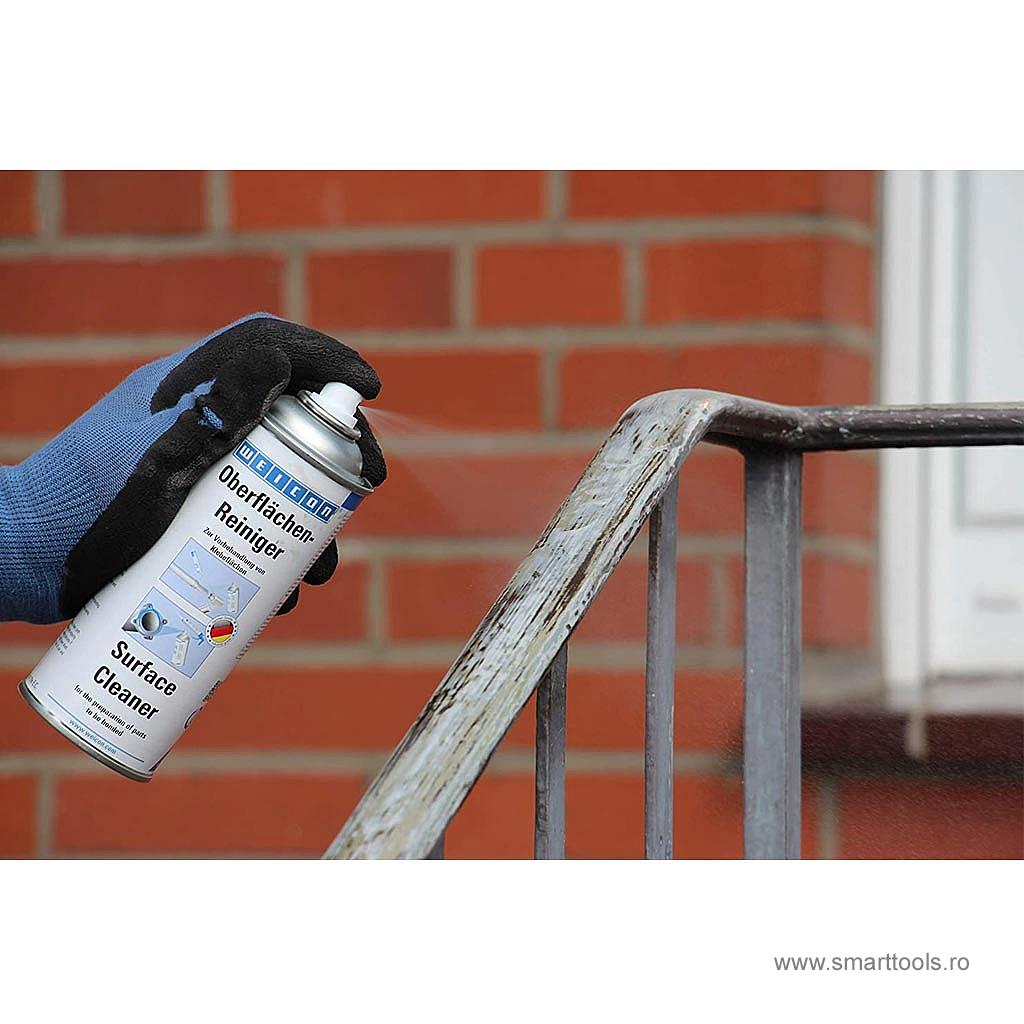 spray-curatarea-suprafetelor-400ml