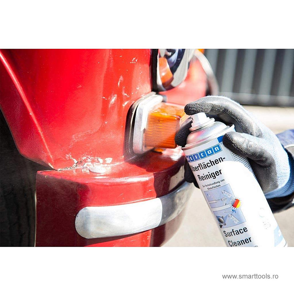 spray-curatarea-suprafetelor-400ml