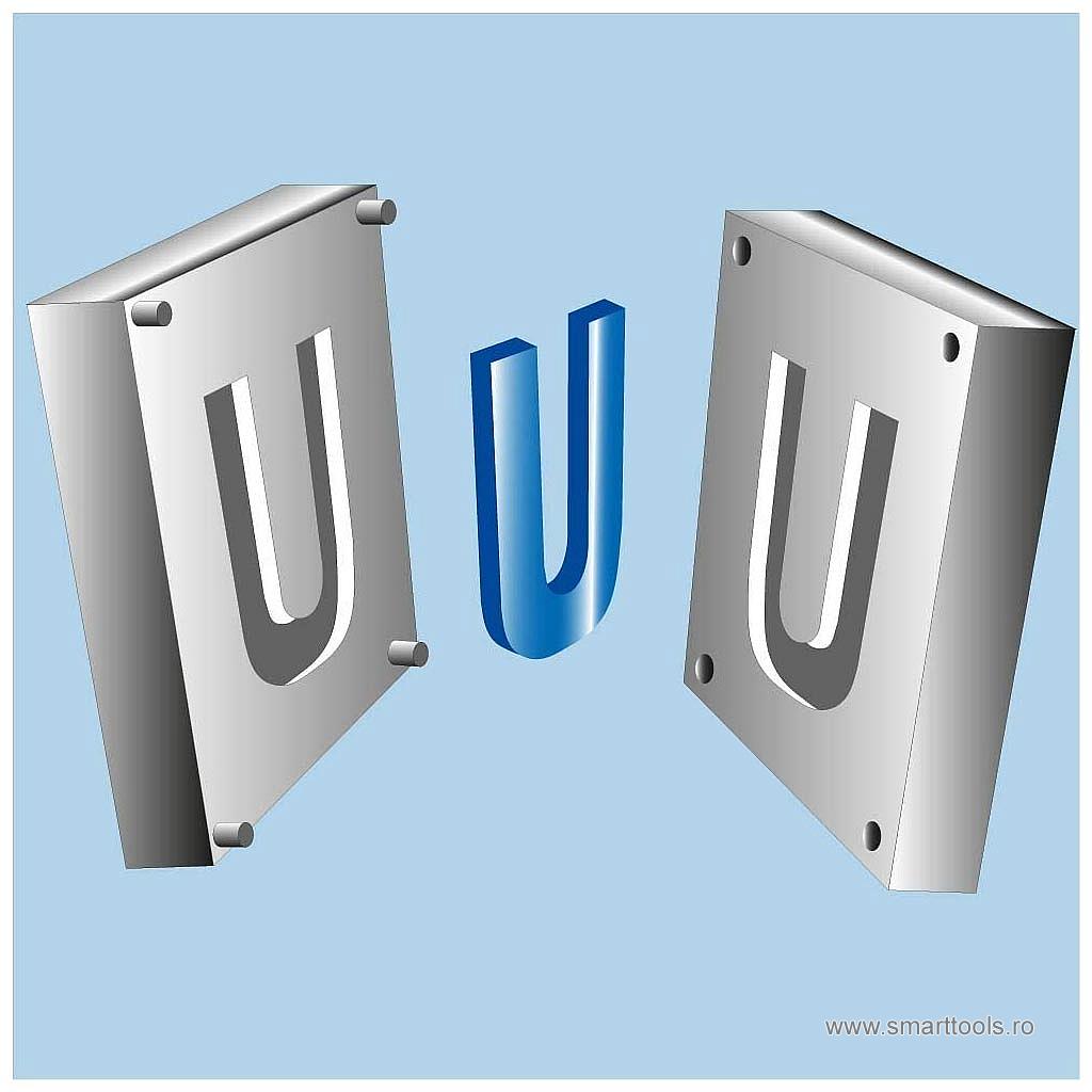 spray-curatare-matrite-weicon