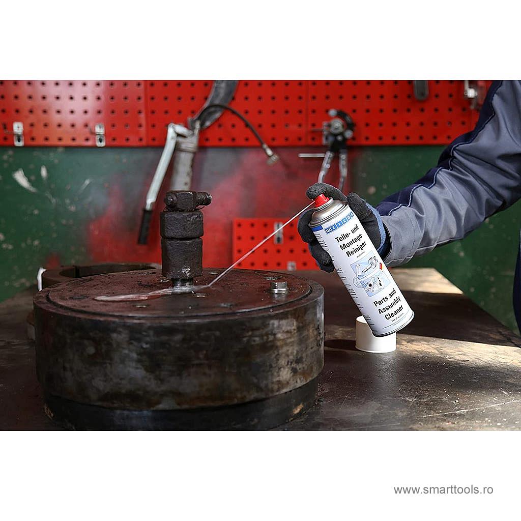 spray-curatare-piese-si-ansambluri