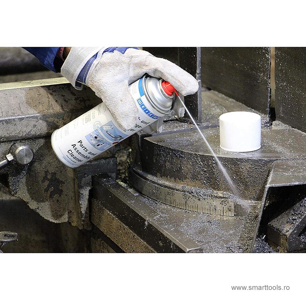 spray-curatare-piese-si-ansambluri