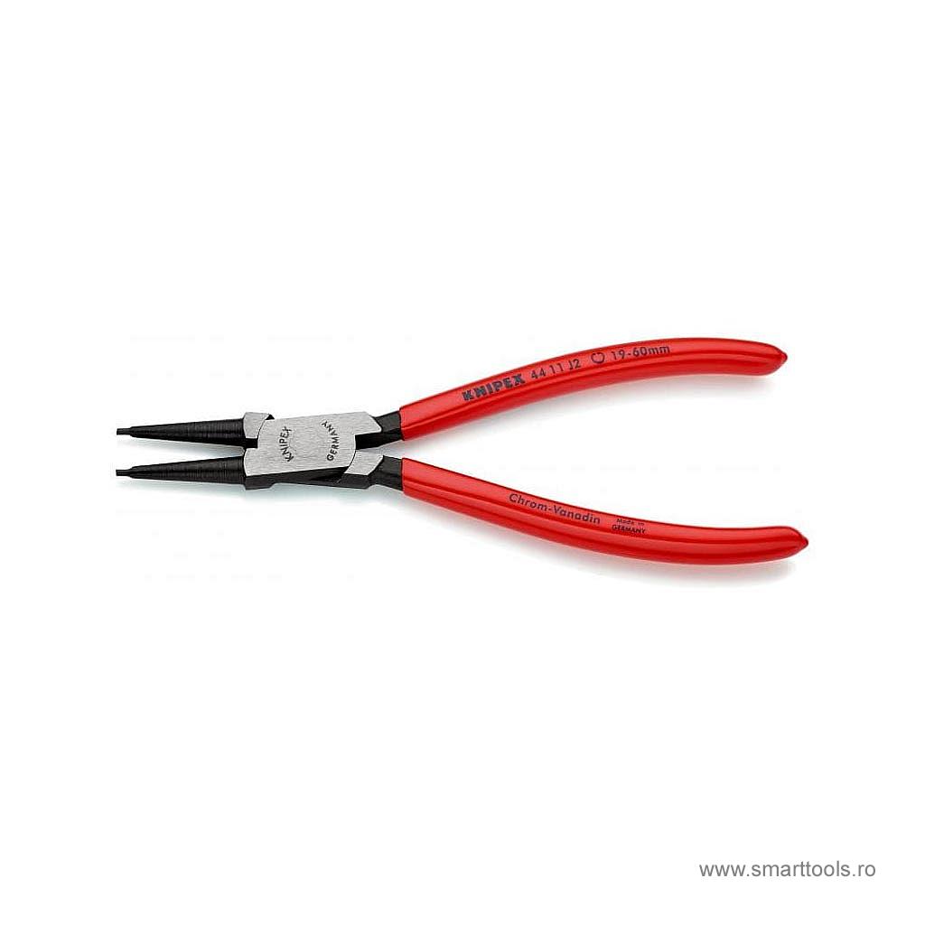 cleste-pt-sigurante-de-interior-19-60mm-knipex