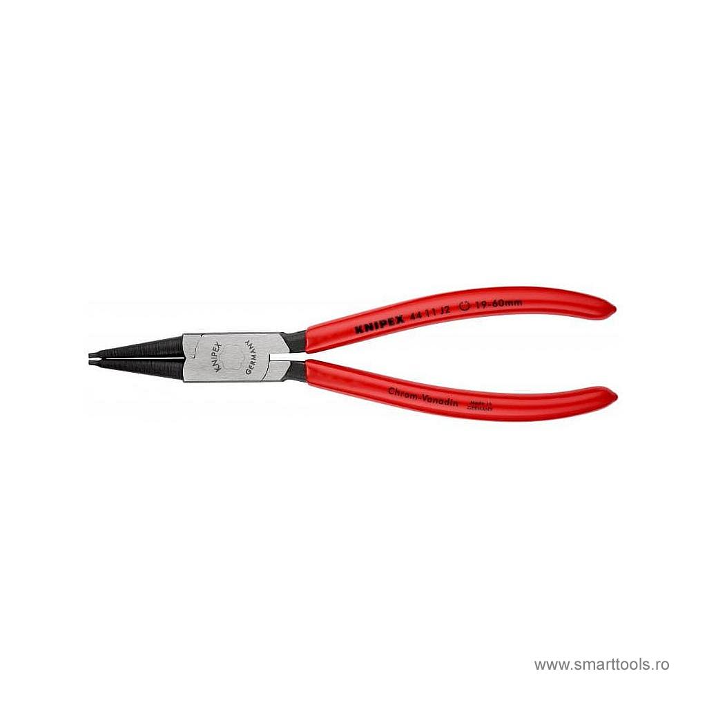 cleste-pt-sigurante-de-interior-19-60mm-knipex
