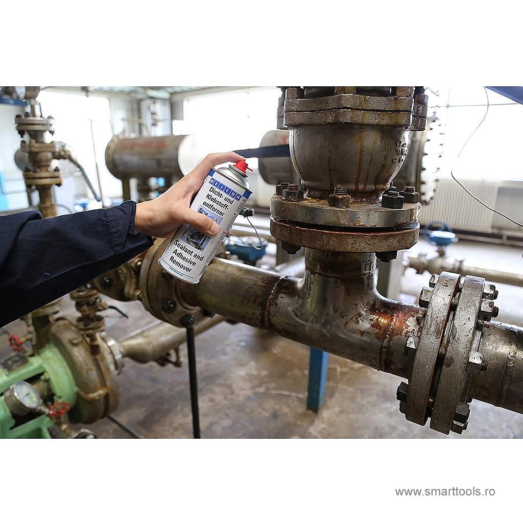 spray-decapant-weicon