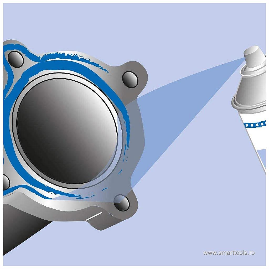 spray-decapant-weicon