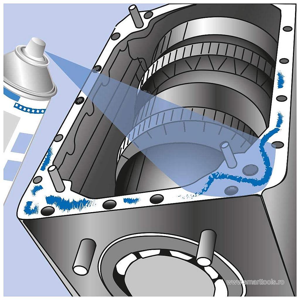 spray-decapant-weicon