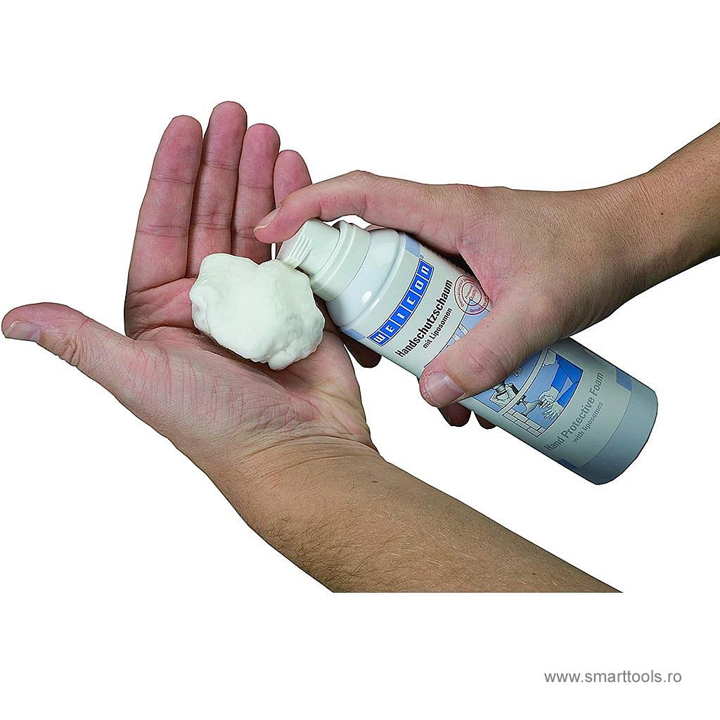 spray-spuma-de-protectia-mainii