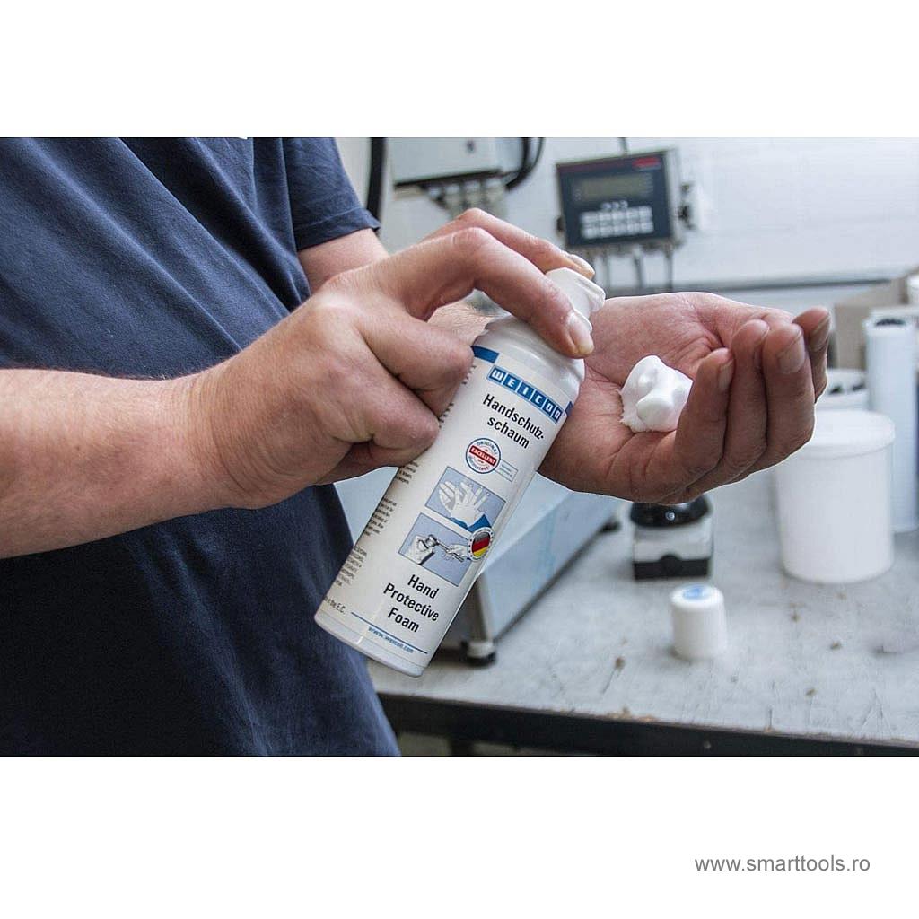 spray-spuma-de-protectia-mainii