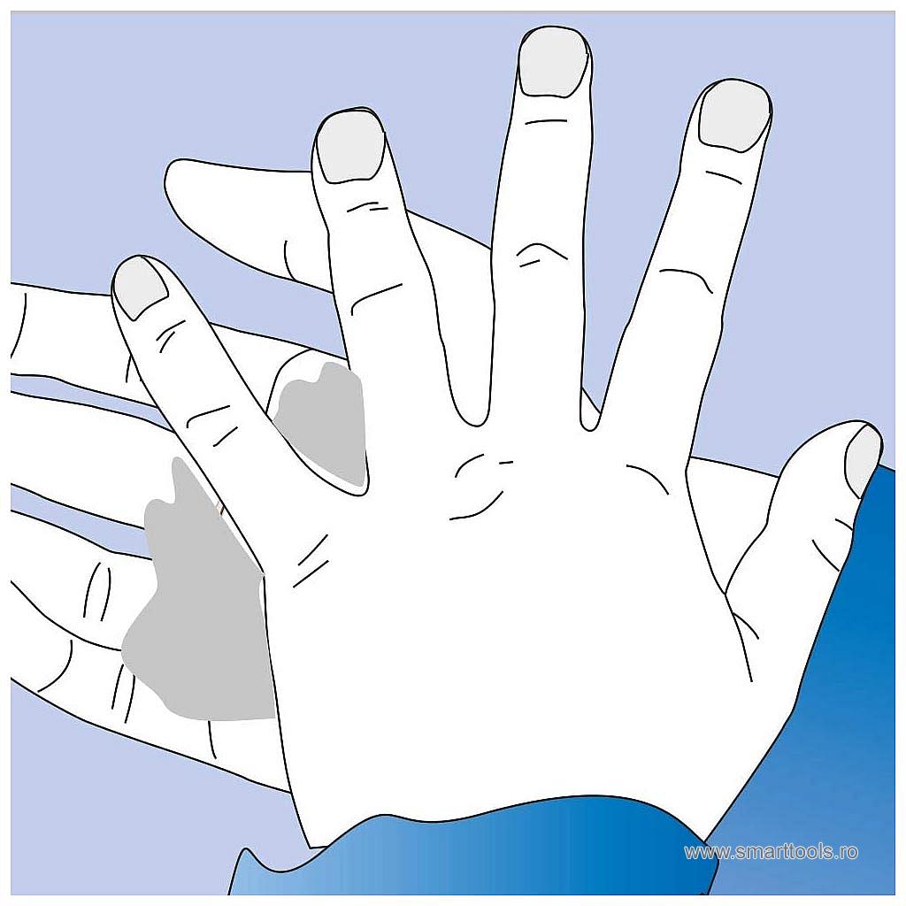 spray-spuma-de-protectia-mainii