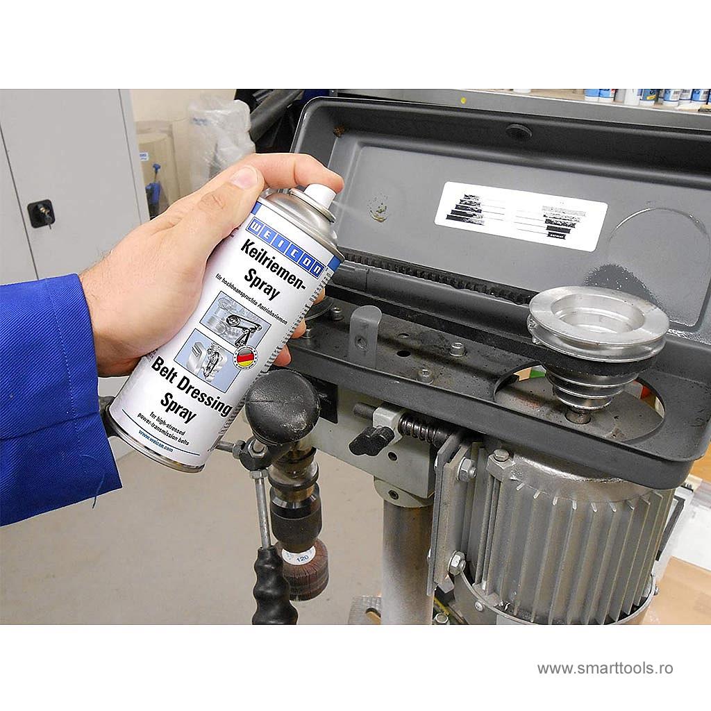 spray-acoperire-curele