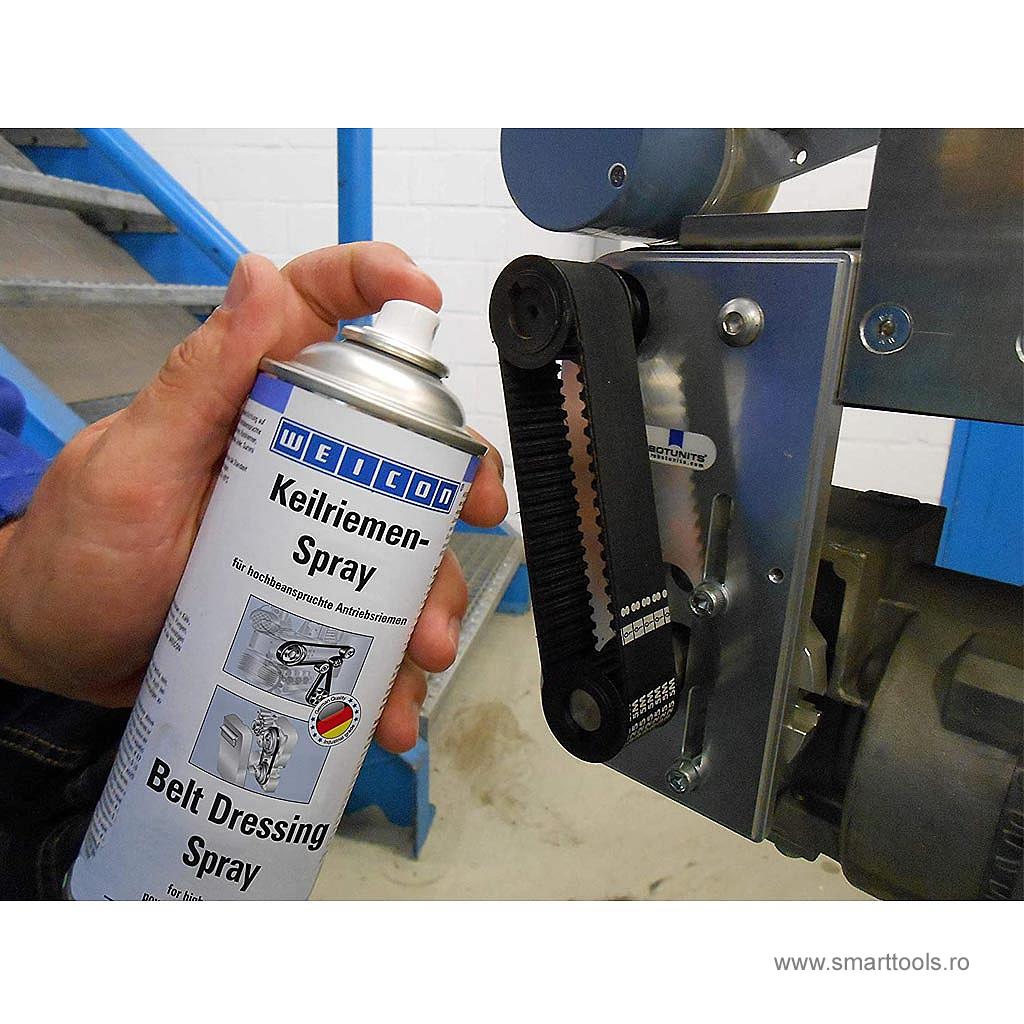 spray-acoperire-curele