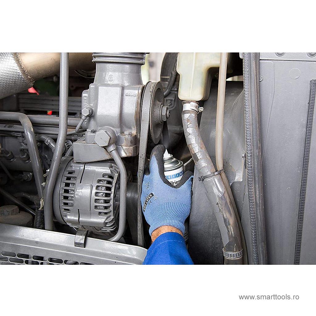 spray-acoperire-curele