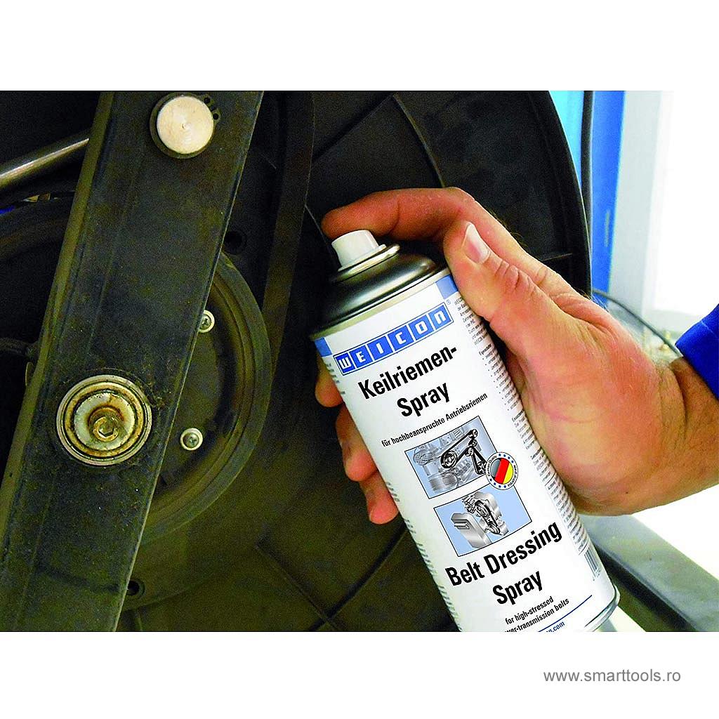 spray-acoperire-curele