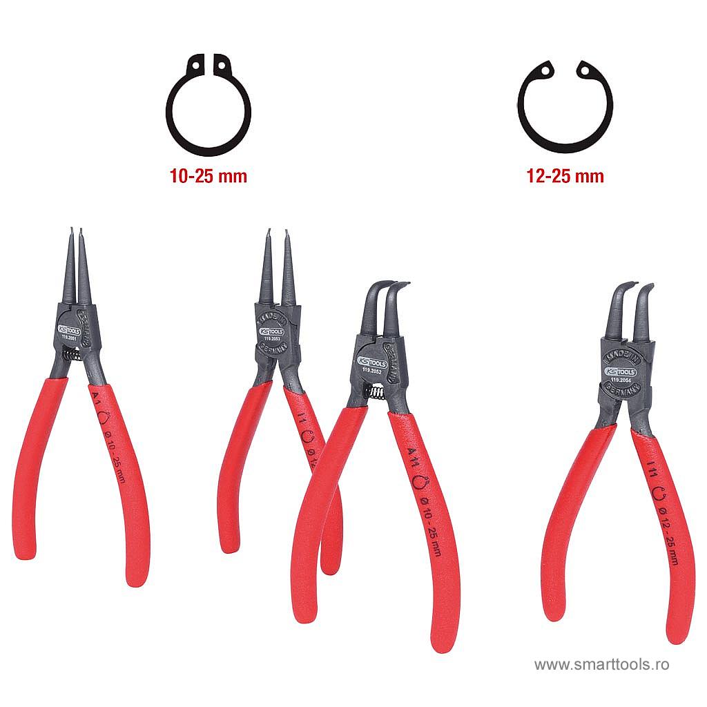 set-clesti-pt-inele-de-sigurante-12-25mm-4-piese