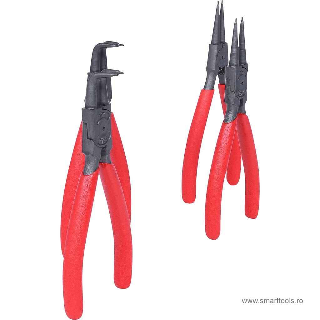 set-clesti-pt-inele-de-sigurante-12-25mm-4-piese