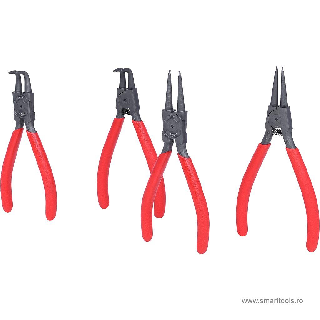 set-clesti-pt-inele-de-sigurante-12-25mm-4-piese