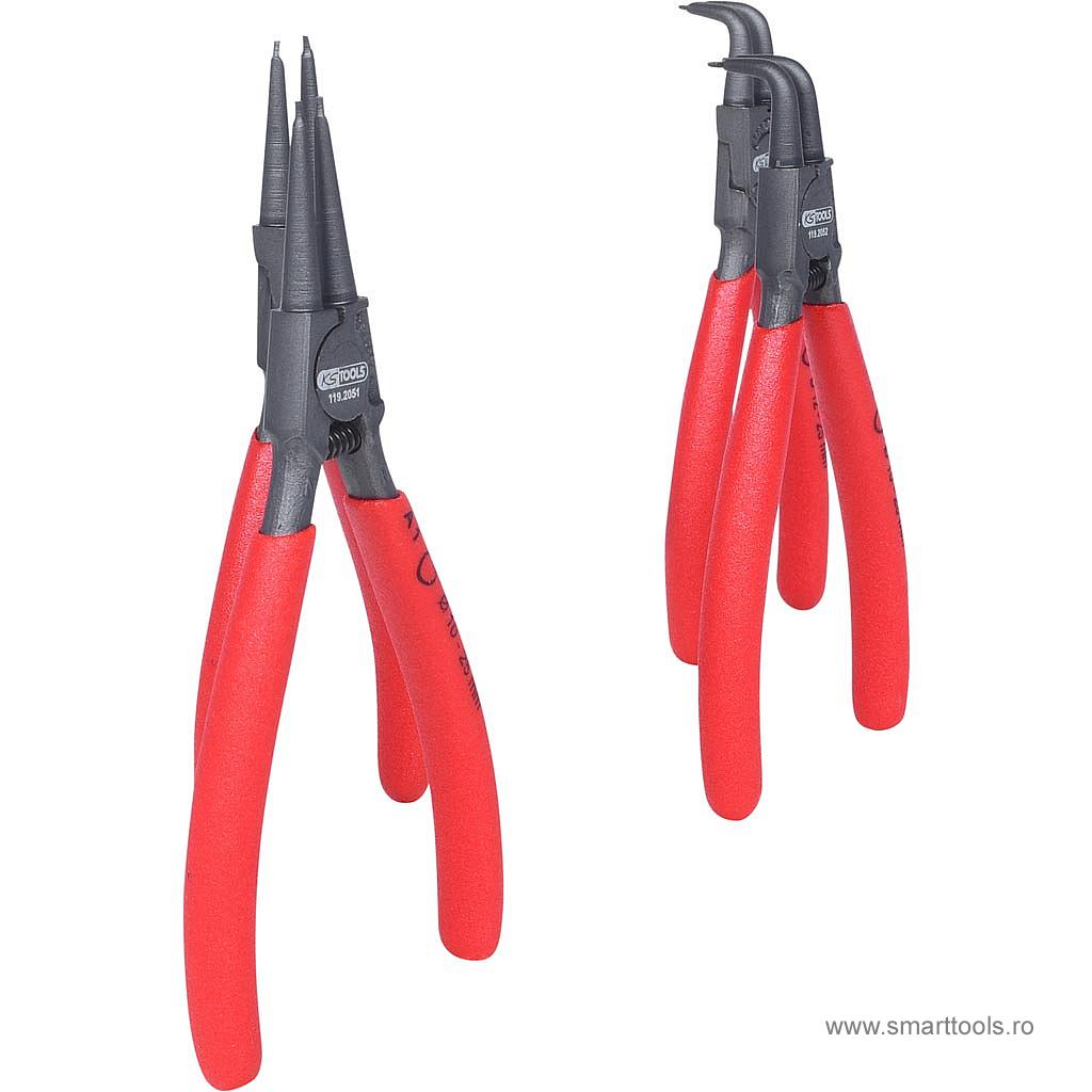 set-clesti-pt-inele-de-sigurante-12-25mm-4-piese