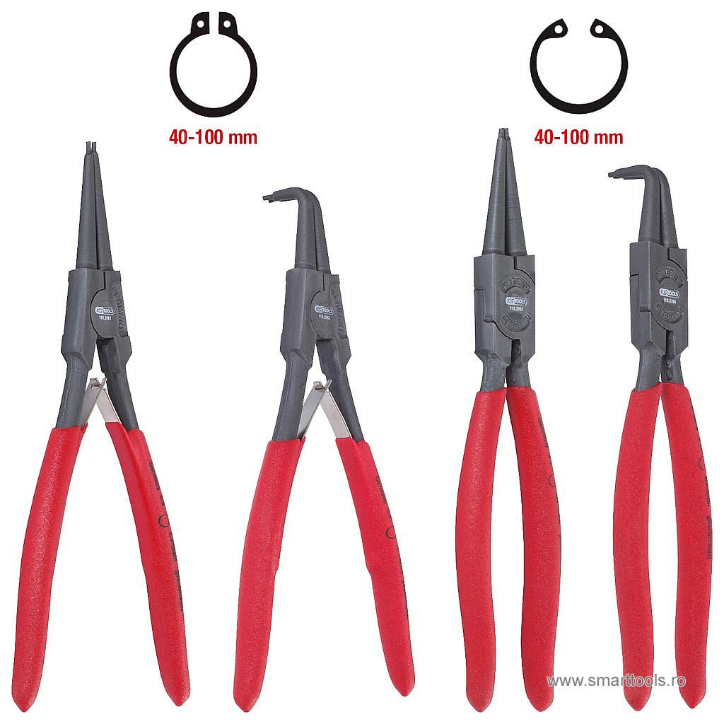 set-clesti-pt-inele-de-sig-40-100mm-4-piese