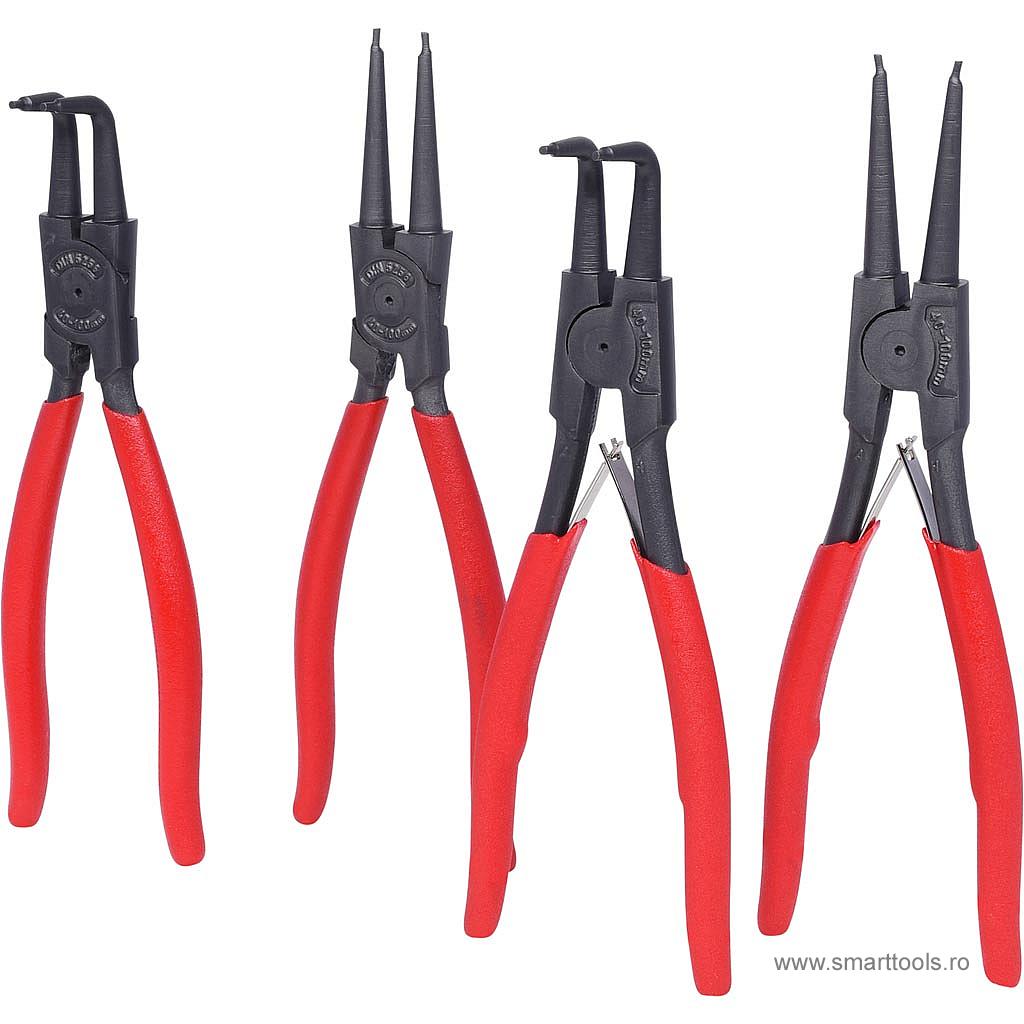 set-clesti-pt-inele-de-sig-40-100mm-4-piese