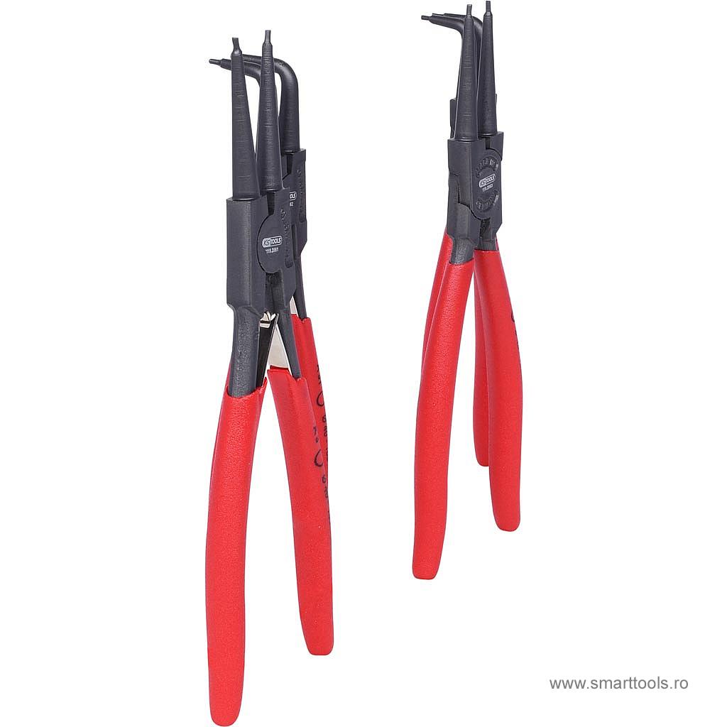 set-clesti-pt-inele-de-sig-40-100mm-4-piese