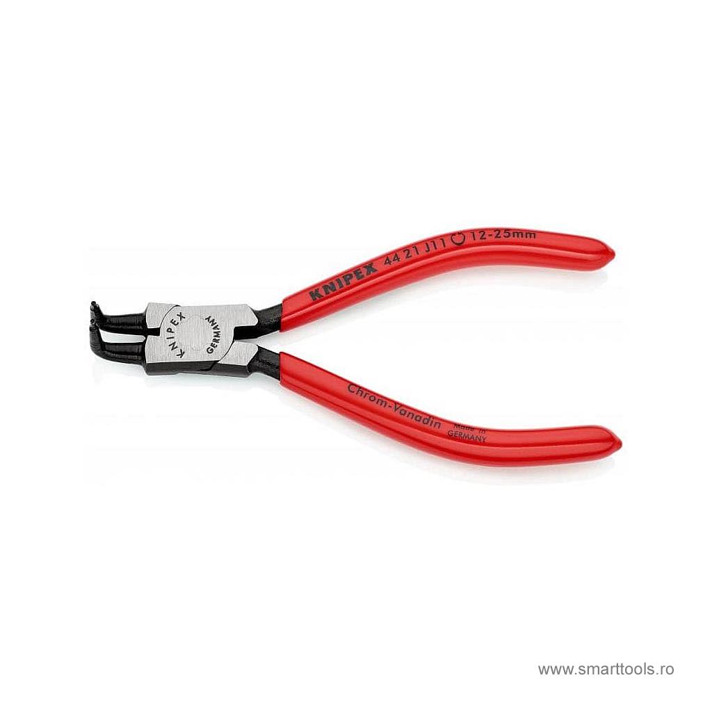 cleste-pt-sigurante-de-interior-90-12-25mm