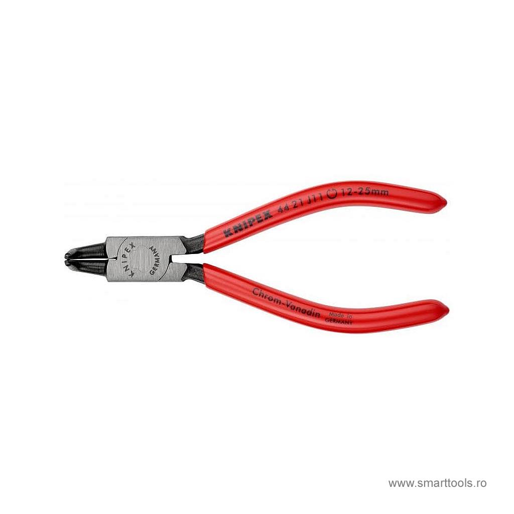 cleste-pt-sigurante-de-interior-90-12-25mm