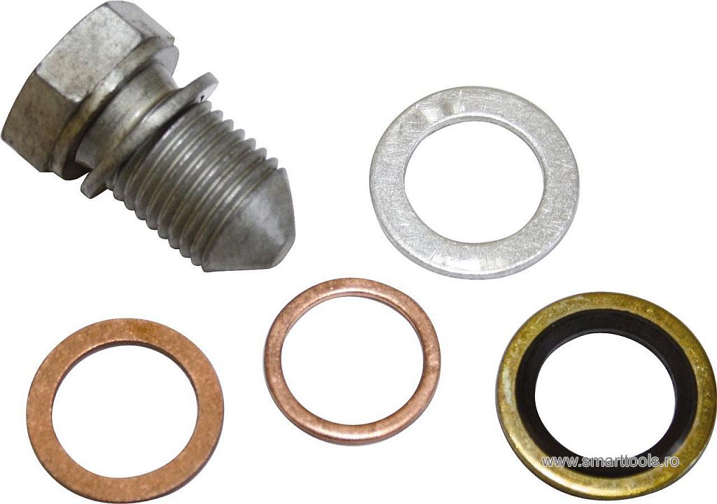 set-de-reparatie-scaun-buson-golire-ulei