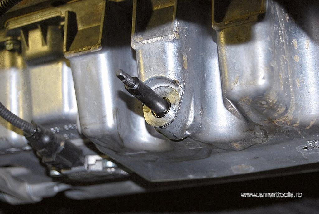 set-de-reparatie-scaun-buson-golire-ulei