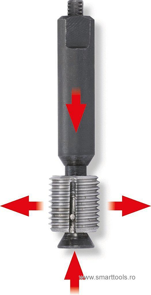 set-de-reparatie-scaun-buson-golire-ulei