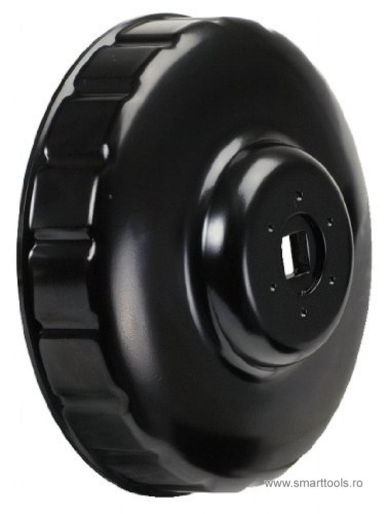 trusa-chei-cupa-pentru-filtre-de-ulei-30-piese