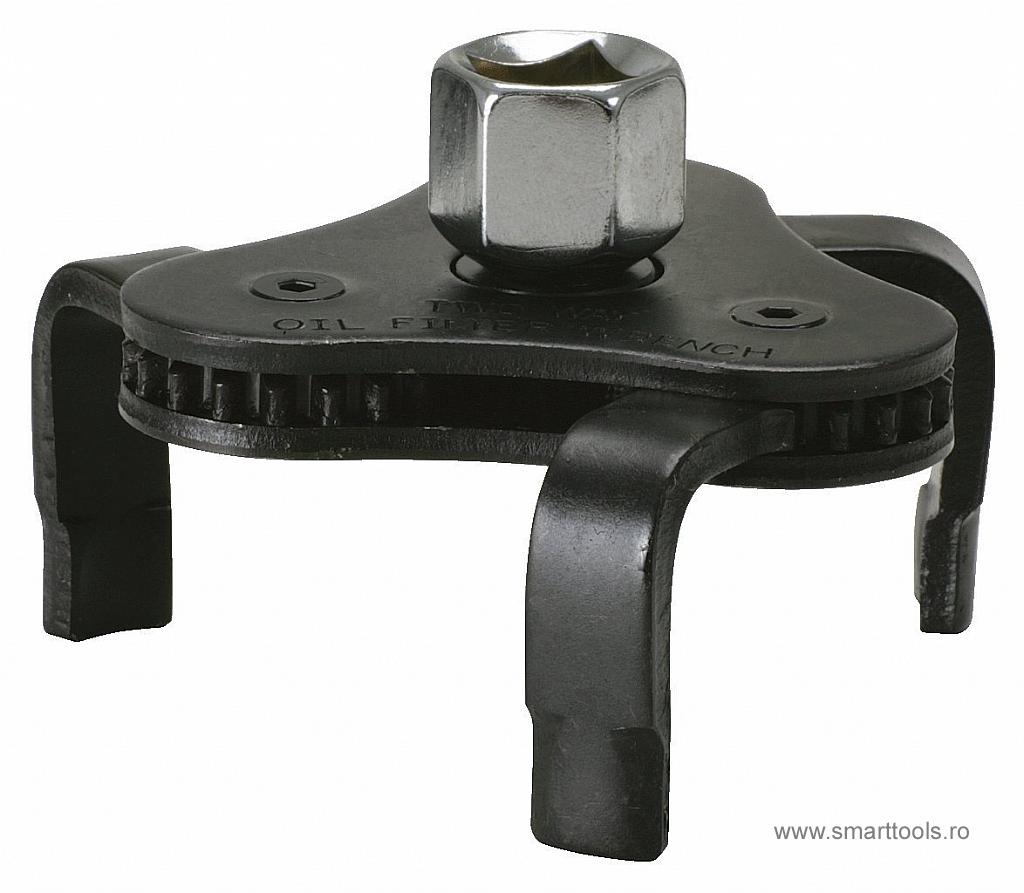 trusa-chei-cupa-pentru-filtre-de-ulei-30-piese