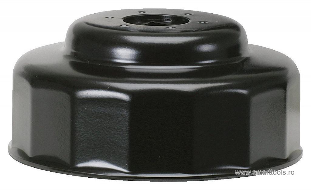 trusa-chei-cupa-pentru-filtre-de-ulei-30-piese