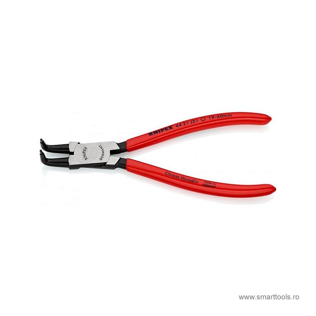 cleste-pt-sigurante-de-interior-90-19-60-mm