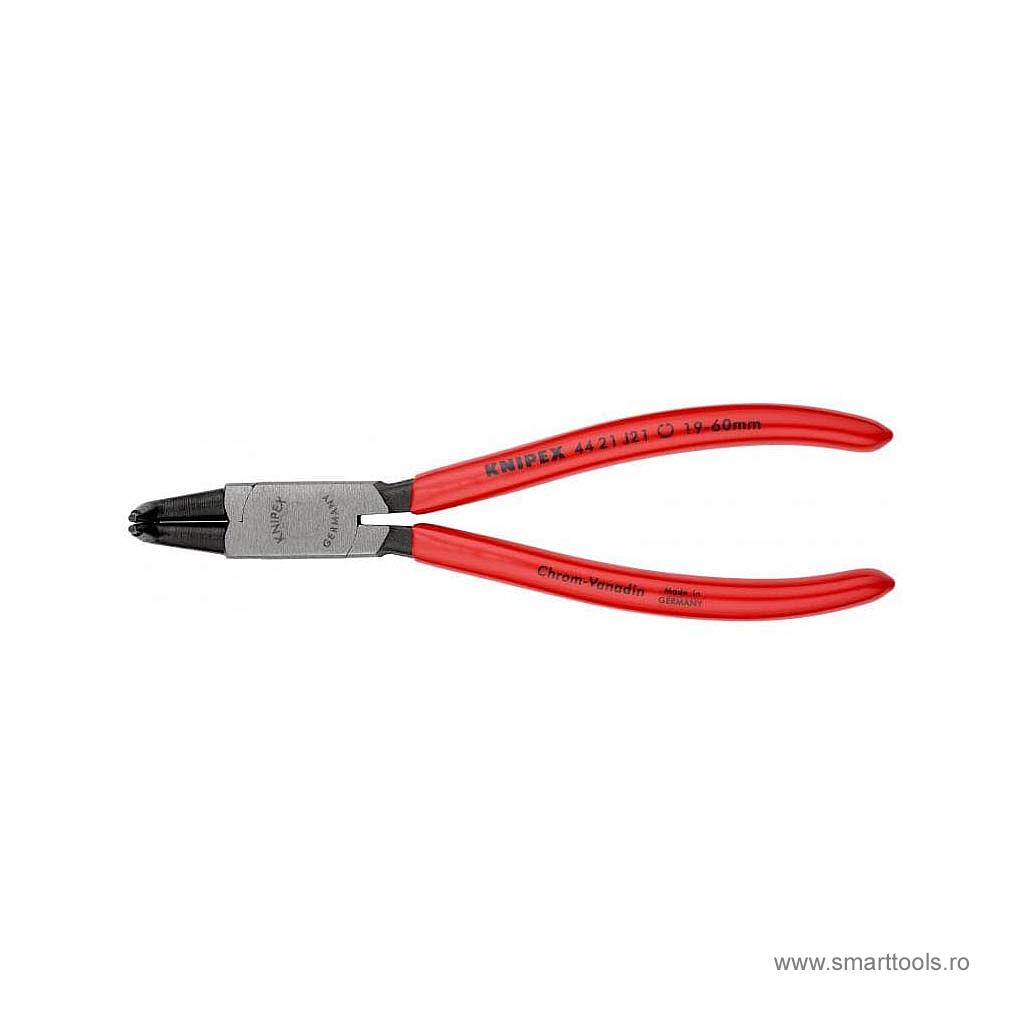 cleste-pt-sigurante-de-interior-90-19-60-mm