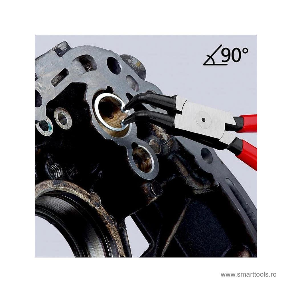 cleste-pt-sigurante-de-interior-90-19-60-mm