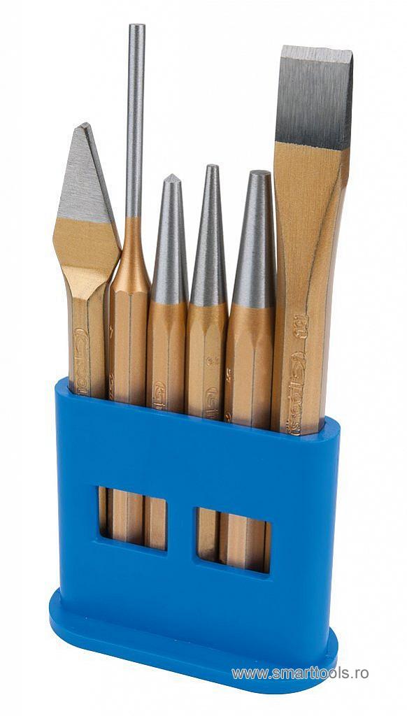 set-scule-combinate-6-piese