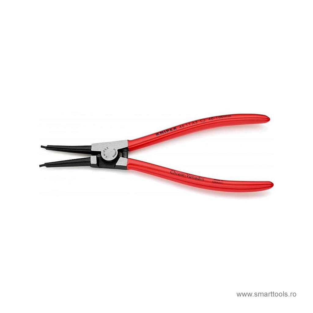 cleste-pt-sigurante-de-exterior-40-100-mm-knipex