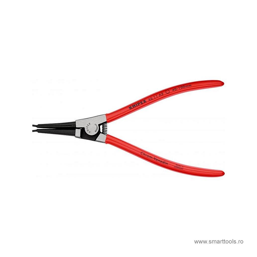 cleste-pt-sigurante-de-exterior-40-100-mm-knipex