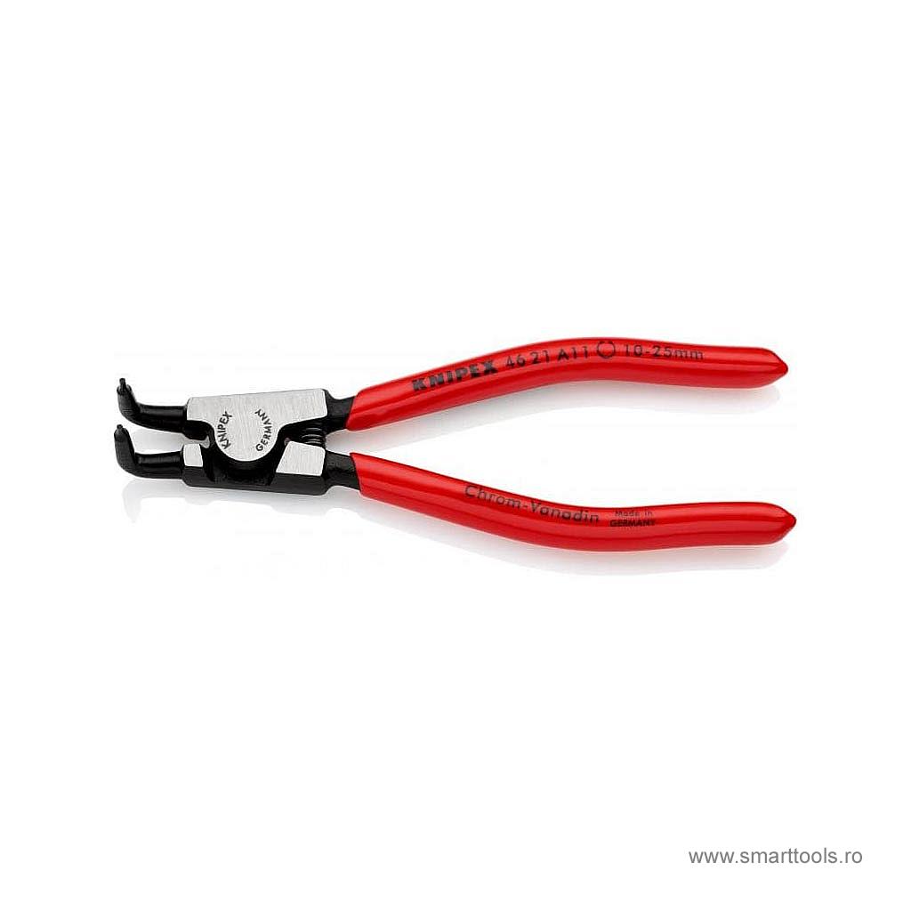 cleste-pt-sigurante-de-exterior-90-12-25-mm