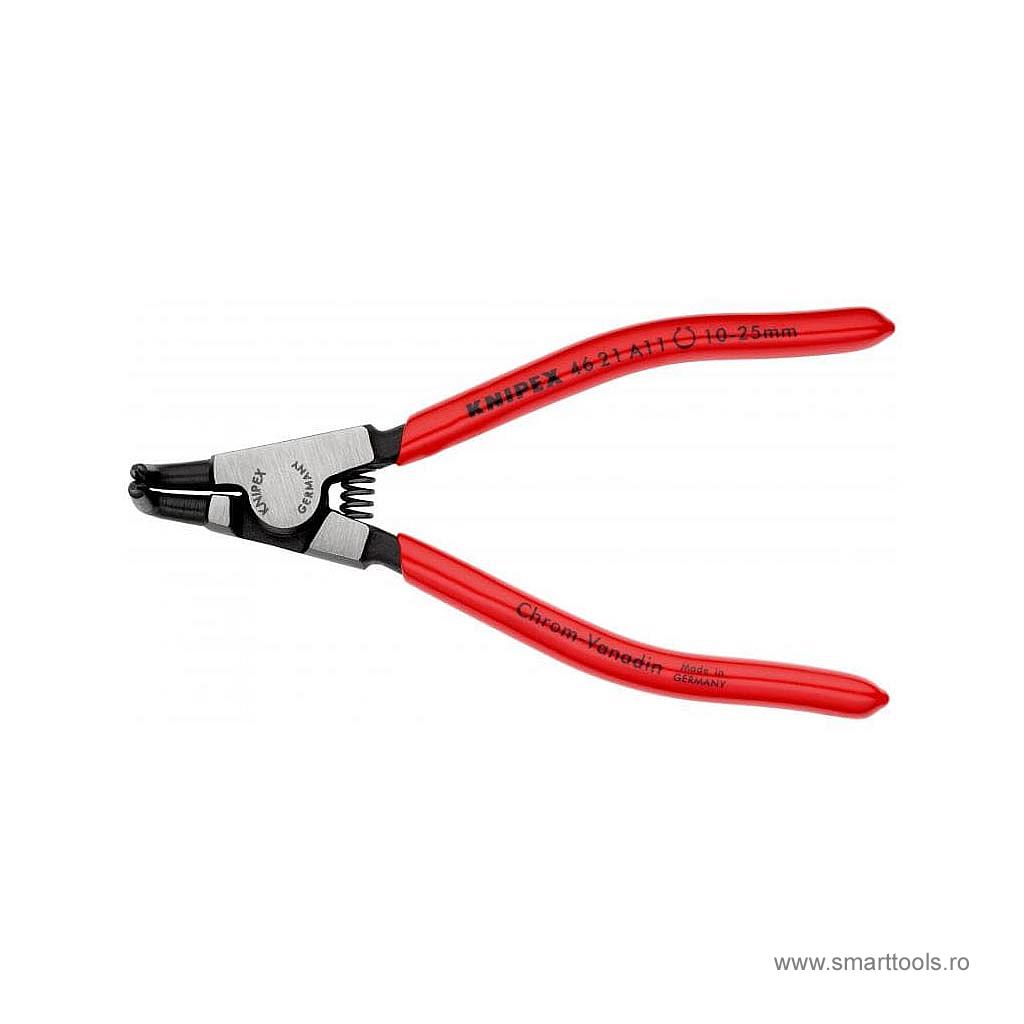 cleste-pt-sigurante-de-exterior-90-12-25-mm