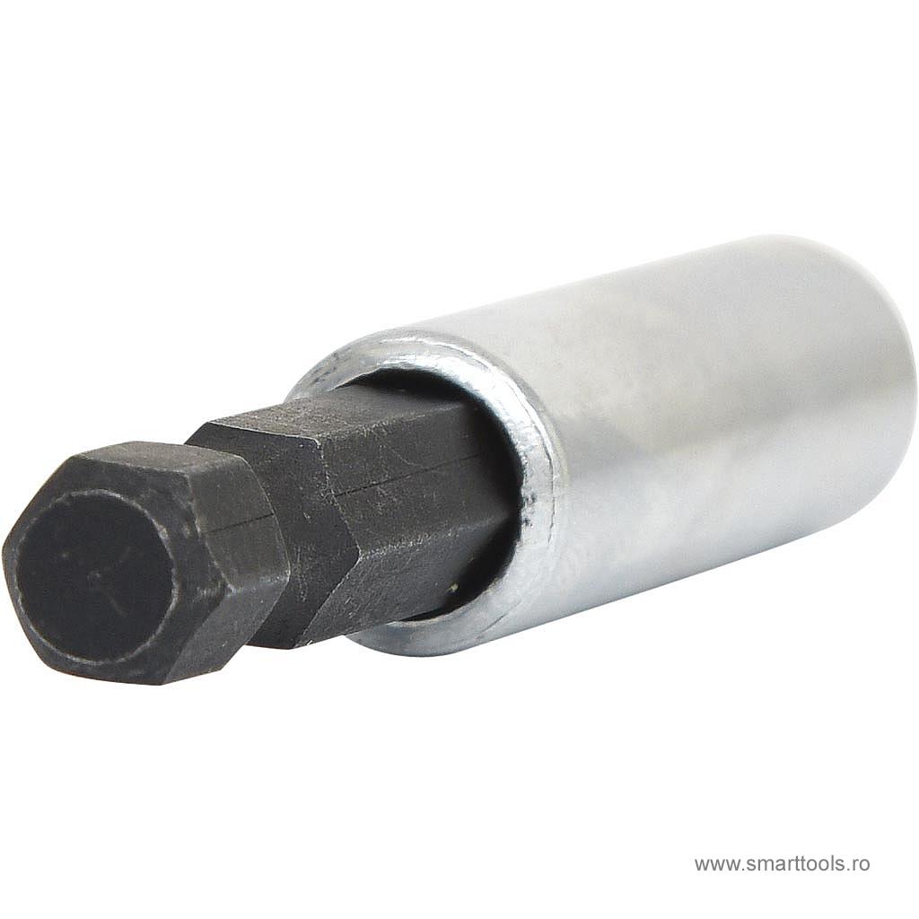 suport-bit-magnetic-1-4