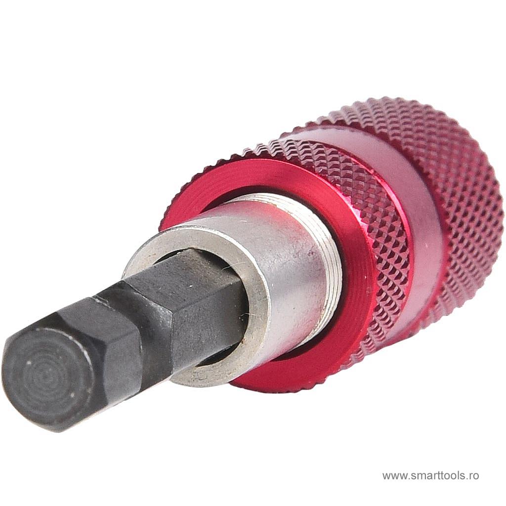 suport-bit-magnetic-cu-reglaj-in-adancime