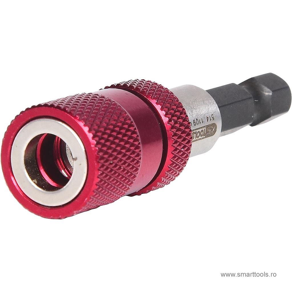 suport-bit-magnetic-cu-reglaj-in-adancime